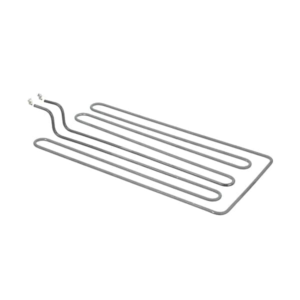 Heating Element  - 240V/4000W